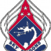 18th Airborne Corps  img28542