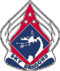 18th Airborne Corps  img28542