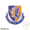 185th Aviation Regiment