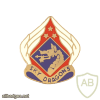 18th Airborne Corps 