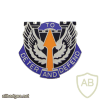 166th Aviation Brigade img28482