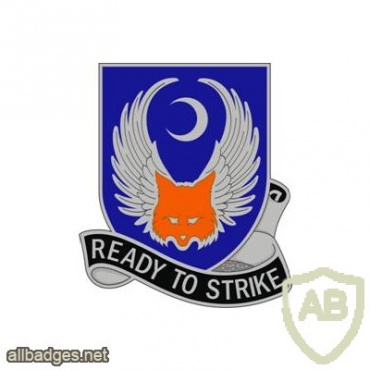 151st Aviation Regiment, South Carolina img28474