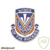 211th Aviation Regiment img28520
