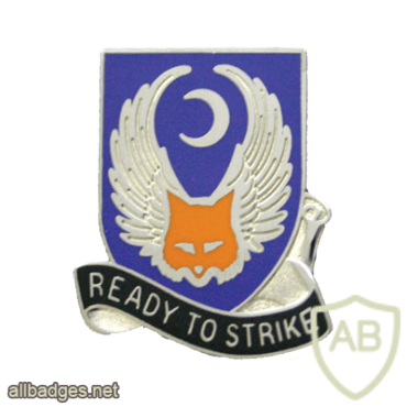 151st Aviation Regiment, South Carolina img28473