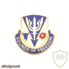 189th Aviation Battalion img28492
