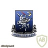160th Special Operations Aviation Regiment 101st Airborne Division img28480