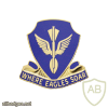 132nd Aviation Battalion
