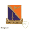 229th Aviation Regiment