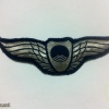 Hawk eye wings ( Air explorer ) img28553