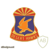 285th Aviation Regiment