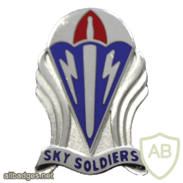 173rd Airborne Brigade img28546