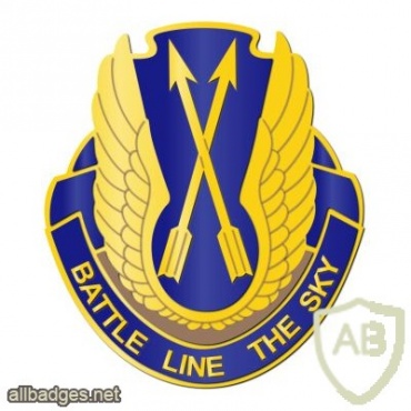 210th Aviation Battalion img28517