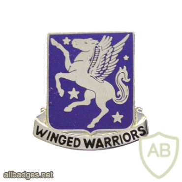 228th Aviation Regiment img28527