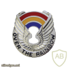 142nd Aviation Regiment img28470