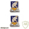 158th Aviation Regiment