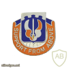171st Aviation Regiment