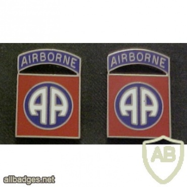 82nd Airborne Division img28588