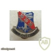 101st Airborne Division, 327th Glider Infantry Regiment (GIR)