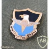 101st Airborne Division CSIB img28592