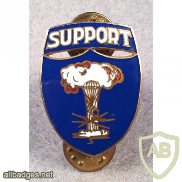 82nd Airborne Division Support Group img28587