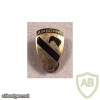 1st Airborne Cavalry Division img28580