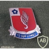 173rd Airborne Brigade, support battalion img28599