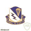 507th Parachute Infantry Regiment img28731