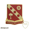 3rd Ordnance Battalion img28766