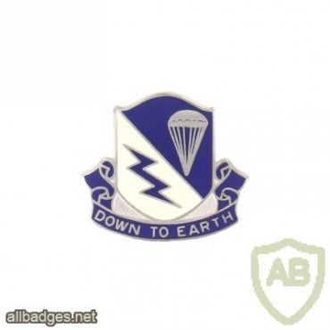 507th Parachute Infantry Regiment img28730