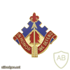 19th Air Defense Artillery Group