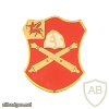 10th Field Artillery Regiment img28830
