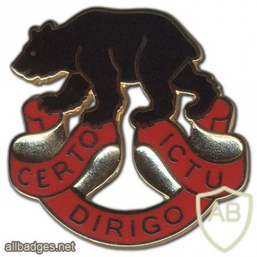 6th Air Defense Artillery Brigade img28821