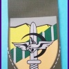 Karkal Battalion img28873