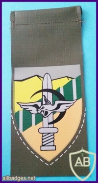 Karkal Battalion img28873