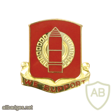 34th Field Artillery Regiment img28948