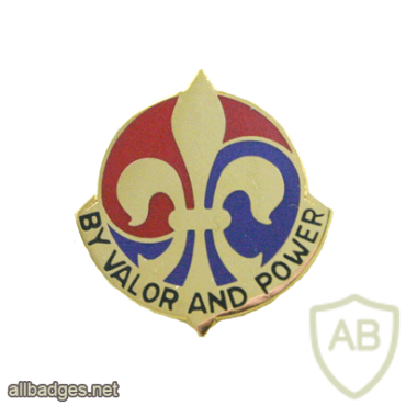 38th Air Defense Artillery Brigade img28958