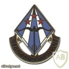 31st Air Defense Artillery Brigade