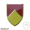 36th Field Artillery Regiment img28955