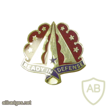 35th Air Defense Artillery Brigade img28950