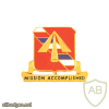 41st Field Artillery Regiment img28966