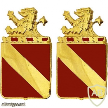 35th Field Artillery Regiment img28953