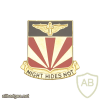 56th Air Defense Artillery Regiment img29044