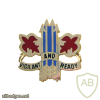 52nd Air Defense Artillery Brigade img29039