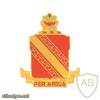 44th Air Defense Artillery Regiment img29034