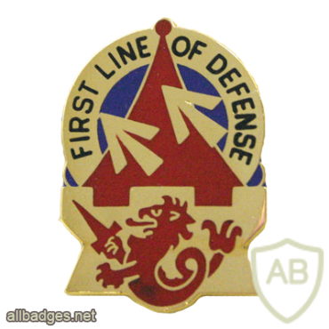 94th Air Defense Artillery Brigade img29200