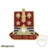 103rd Field Artillery Brigade, Rhode Island img29204