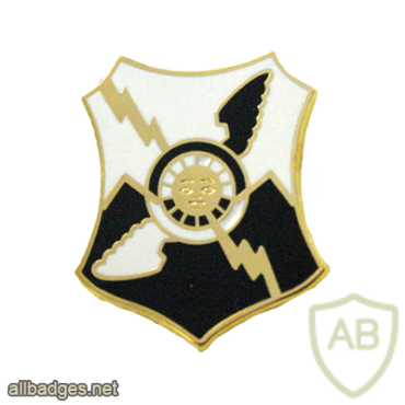 61st Air Defense Artillery Regiment img29174