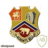 83rd Field Artillery Regiment img29193