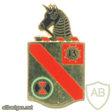 79th Field Artillery Regiment img29188