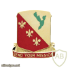 129th Field Artillery Regiment img29312